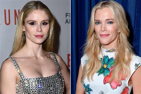 erin moriaty plastic surgery|The Boys Erin Moriarty fires back at Megyn Kellys plastic。